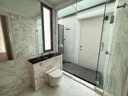 The Abode At Devonshire (D9), Apartment #568143671